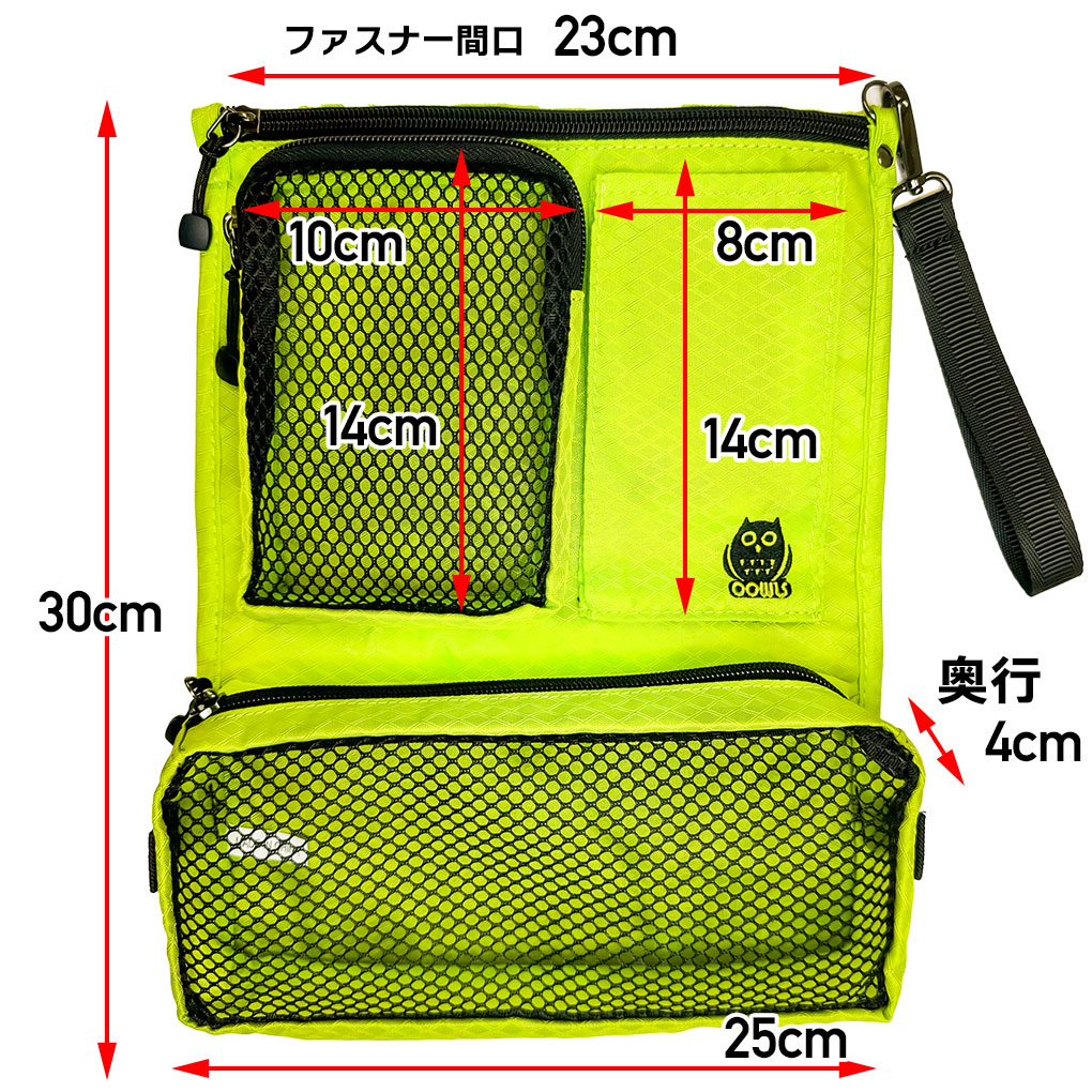 You 美さま専用ページ⭐︎ゴルフカート小物入れ You 美さま専用ページ