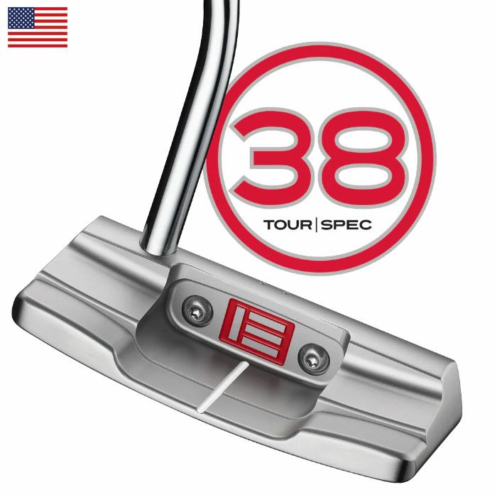 パター | ジーパーズ公式オンラインショップ（JYPER'S）