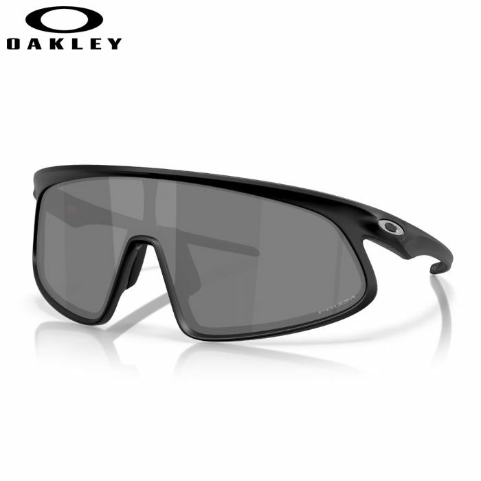 オークリー OAKLEY ゴーグル OO7070-I0 LINE MINER L Snow Goggles
