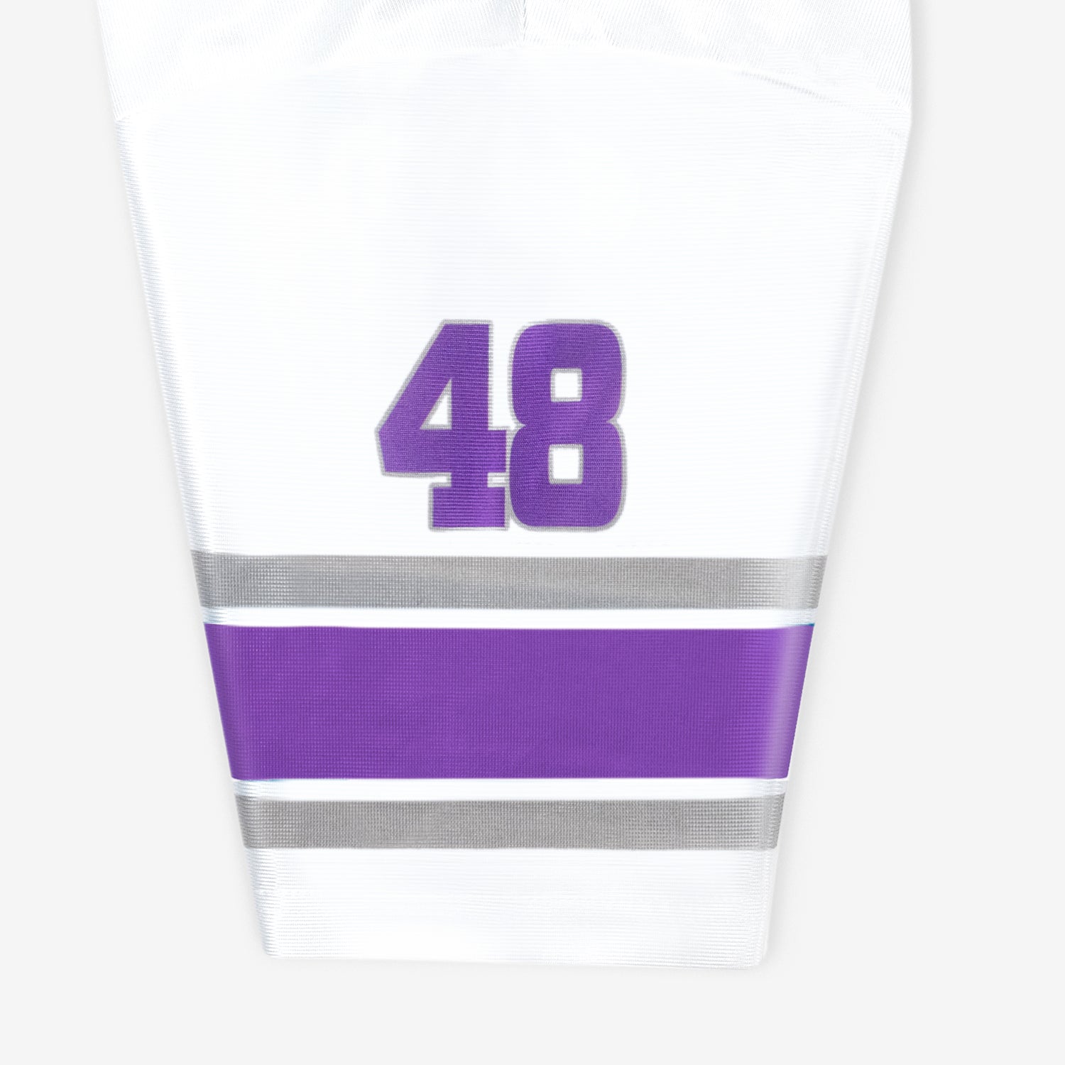 UNIFORM T-SHIRT - MAYA【M】/『NiziU Live with U 2024-2025 “AWAKE