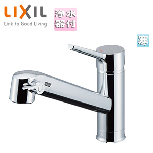 JF-K21-A｜LIXIL交換用浄水カートリッジ[スタンダードタイプ][12物質除去]