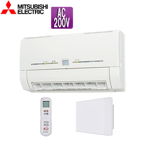 WD-240DK2-RC｜三菱電機脱衣室暖房機[壁掛タイプ][暖房/涼風]