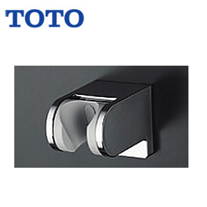 THYC51R｜TOTOシャワーハンガー[角度調節式][水栓部材]