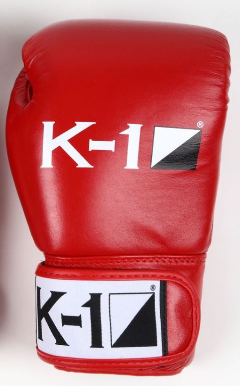 ALL / 全商品 – K-1.SHOP