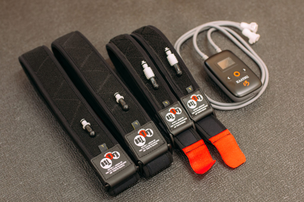 KAATSU C3 | ミュー成増