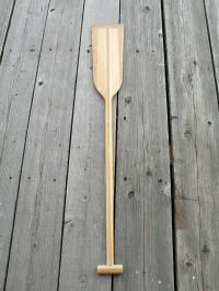 桑野造船株式会社 ＝ ドラゴン・カヌー ＝