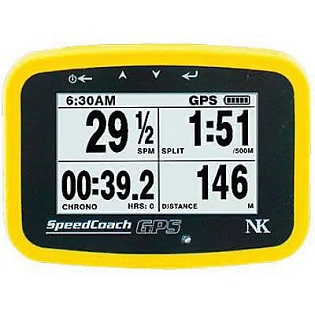 NK ＞ スピードコーチ ＞ スピードコーチGPS model2の類似商品