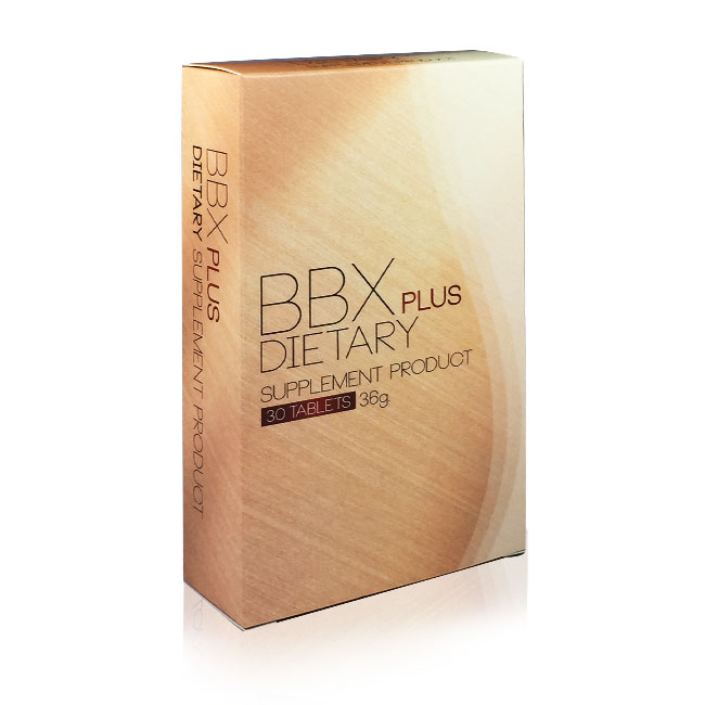 BBX PLUS｜サプリメント｜神戸北野クリニック【公式】｜神戸三宮で医療