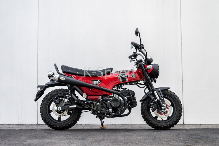 DX008-4_750x.jpg?v=1664271188