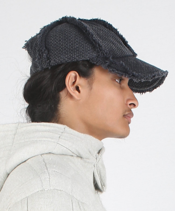 ISA BOULDER | イサ ボールダー | k3 online store