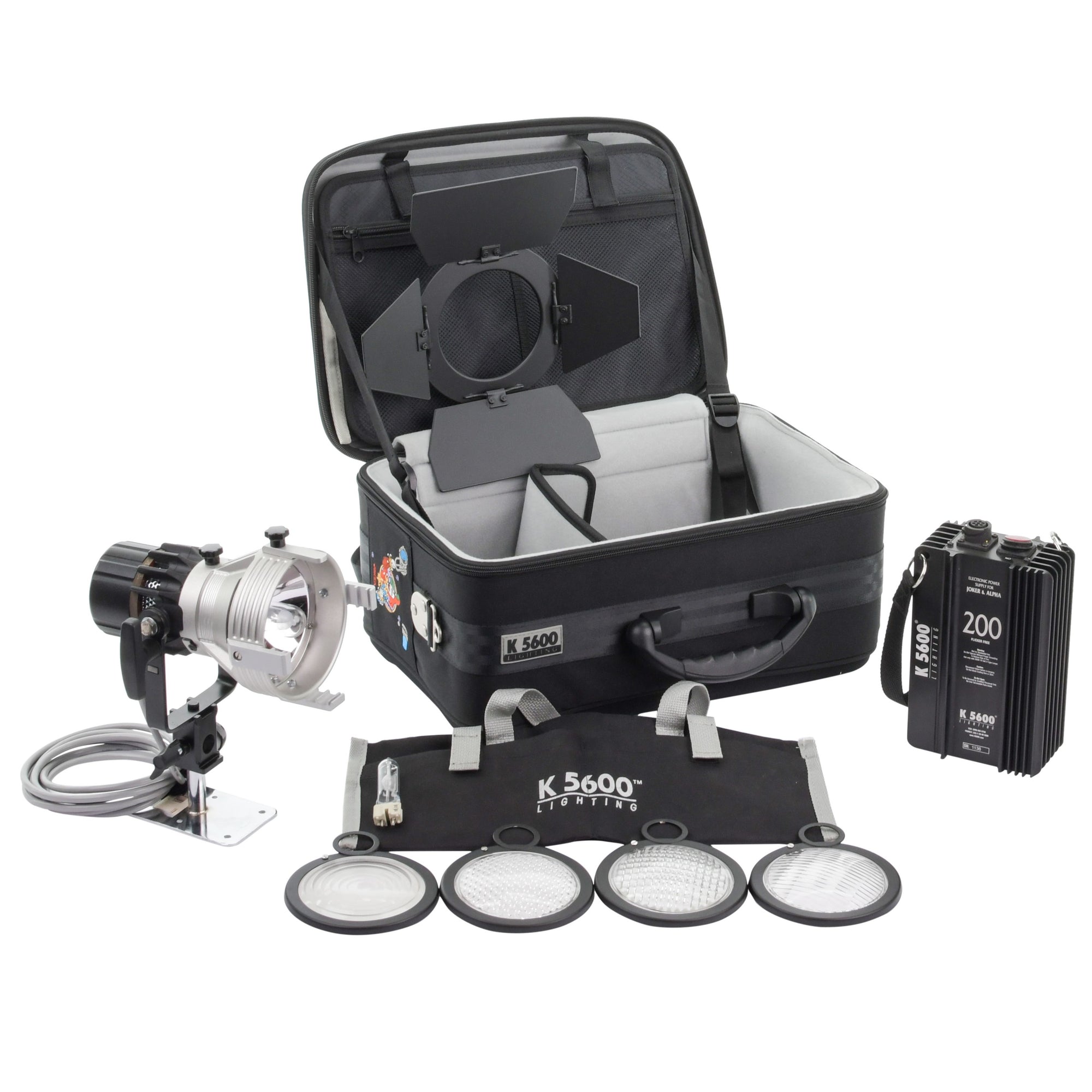 カーペンター ゼウス150+25 ZEUS ホワイト カーペンター Zeus 150+25g