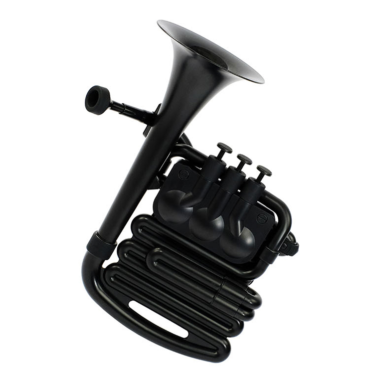 獅子丸NUVO Jhorn jHORN ジェイホルン｜NUVO ヌーヴォ国内公式サイト