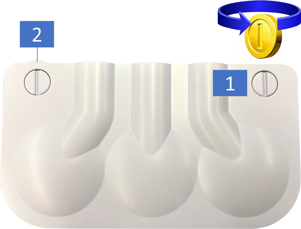 獅子丸NUVO Jhorn jHORN ジェイホルン｜NUVO ヌーヴォ国内公式サイト