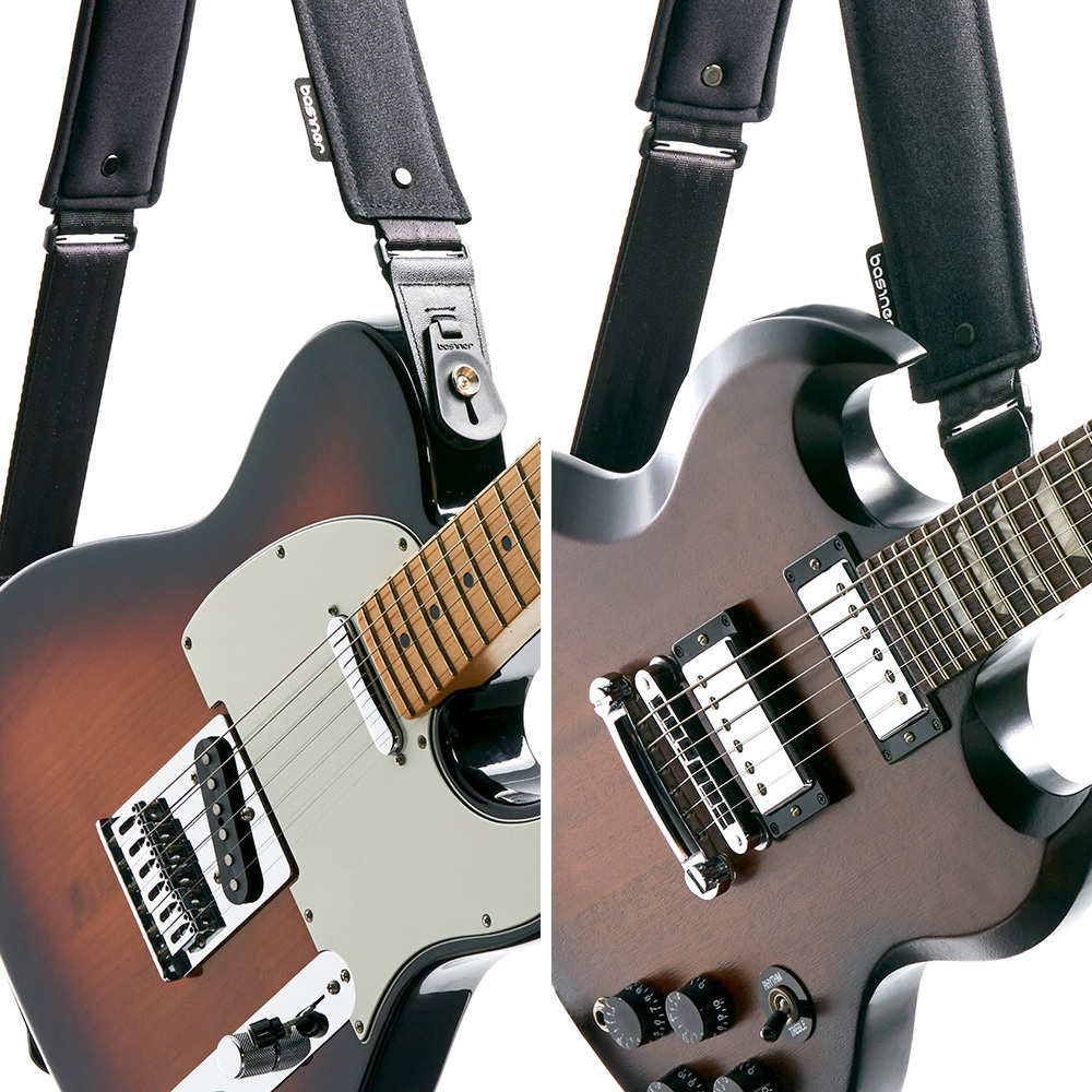 ACME STRAP VITALGRIP™｜basiner（ベイシナー）国内公式サイト