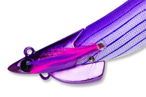 入荷案内】ダートマックスTR | かめや釣具