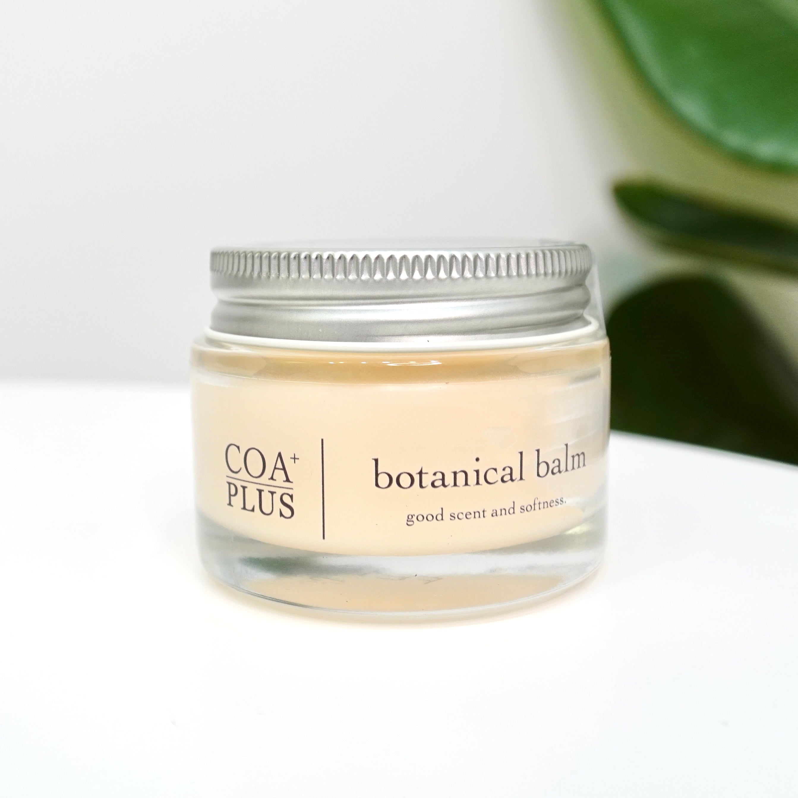 COA PLUS（コアプラス）プレミアムケアシャンプー／トリートメント