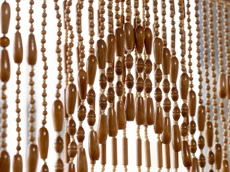 珠暖簾（たまのれん） - 埼玉県さいたま市岩槻区の家具屋 家具の