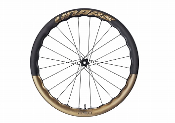 ロードホイールが特価で激安です。全国通販やってます。カンザキバイク