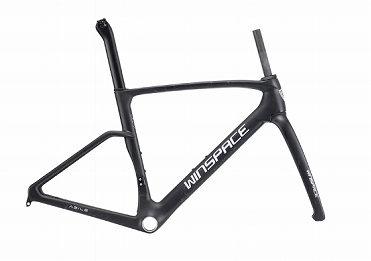 自転車が特価で激安です。全国通販やってます。カンザキバイク