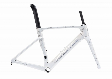 ロードフレーム フォーク が特価で激安です。全国通販やってます