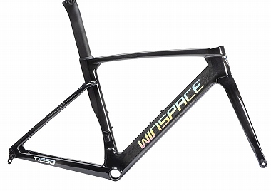 ロードフレーム フォーク が特価で激安です。全国通販やってます