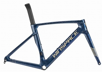 ロードフレーム フォーク が特価で激安です。全国通販やってます