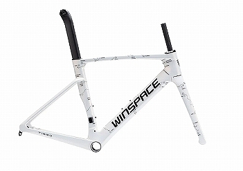 ロードフレーム フォーク が特価で激安です。全国通販やってます