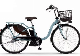 yamaha ヤマハが特価で激安です。全国通販やってます。カンザキバイク