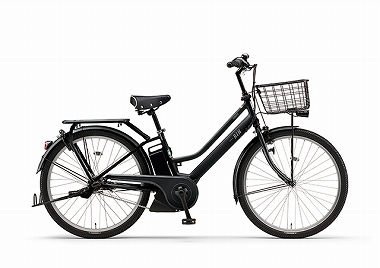 yamaha ヤマハが特価で激安です。全国通販やってます。カンザキバイク