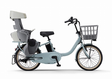 yamaha ヤマハが特価で激安です。全国通販やってます。カンザキバイク