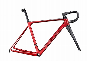 yoleo ヨーレオの自転車が特価で激安です。全国通販やってます