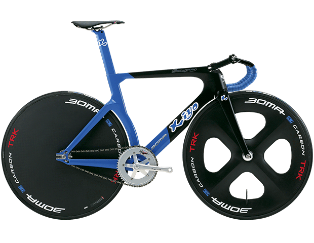 限界値下げ中 発送可能 BOMA ボーマ ピストバイク トラックバイク 限界