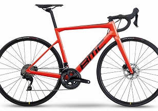 bmc ビーエムシーの自転車が特価で激安です。全国通販やってます