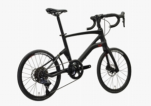 自転車が特価で激安です。全国通販やってます。カンザキバイク