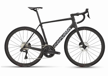 cervelo サーヴェロの自転車が特価で激安です。全国通販やってます