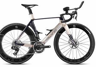 elves エルブスの自転車が特価で激安です。全国通販やってます