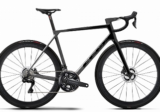 東京引き渡し FELT F85 ロード Tiagra 20速 黒 訳あり 東京引き渡し