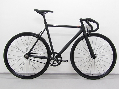 シングルスピード バイク」の人気商品一覧 | 安い商品を通販サイトから