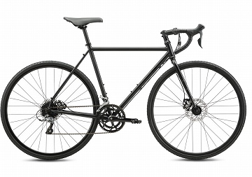 fuji フジの自転車が特価で激安です。全国通販やってます。カンザキバイク