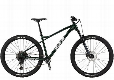 gt ジーティーの自転車が特価で激安です。全国通販やってます