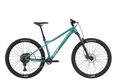 gt ジーティーの自転車が特価で激安です。全国通販やってます