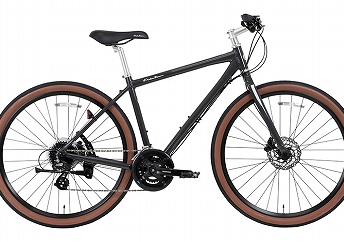 khodaa bloom コーダブルームの自転車が特価で激安です。全国通販やっ