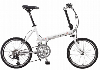 KHS F-20 ケーエイチエス エフ20の自転車が特価で激安です。全国通販