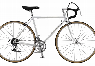 raleight ラレー の自転車が特価で激安です。全国通販やってます