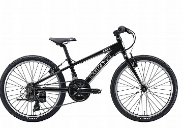 louis garneau ルイガノの自転車が特価で激安です。全国通販やってます