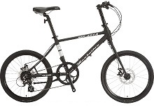 manhattan マンハッタンの自転車が特価で激安です。全国通販やってます