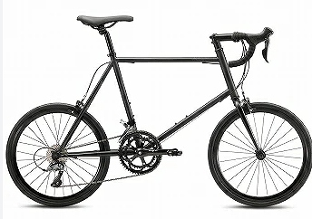 manhattan マンハッタンの自転車が特価で激安です。全国通販やってます