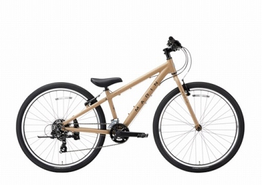 marin マリンの自転車が特価で激安です。全国通販やってます。カンザキ