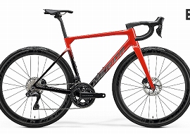 merida メリダの自転車が特価で激安です。全国通販やってます