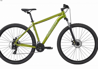 mtb マウンテンバイクが特価で激安です。全国通販やってます。カンザキ